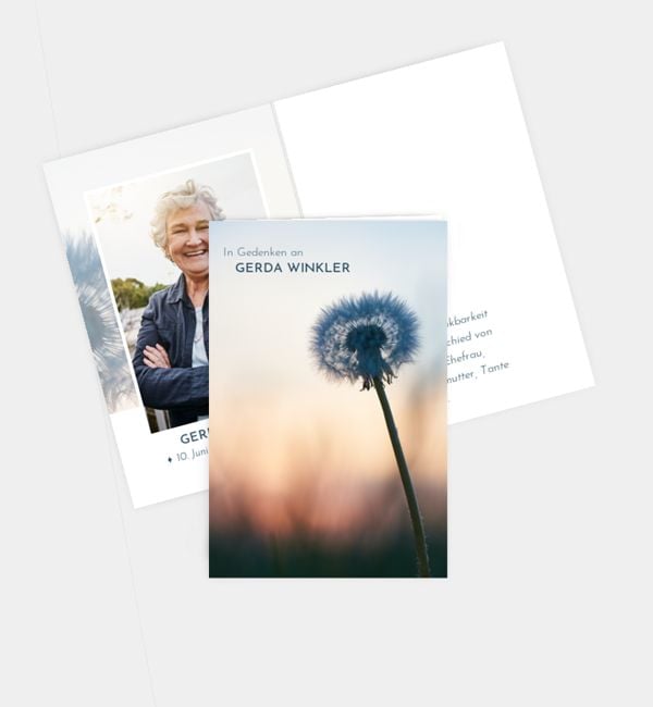 card/klappkarte-hoch-70x105