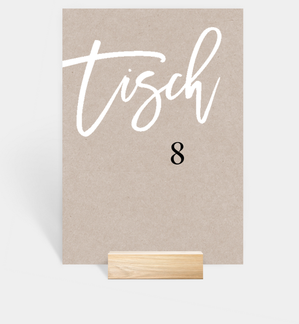 Rosegold ยท Crafty