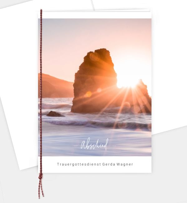 card/klappkarte-hoch-151x214