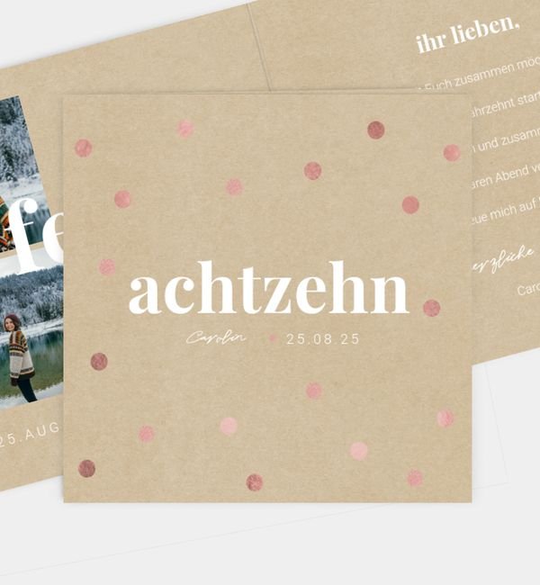 card/klappkarte-quadratisch-145x145