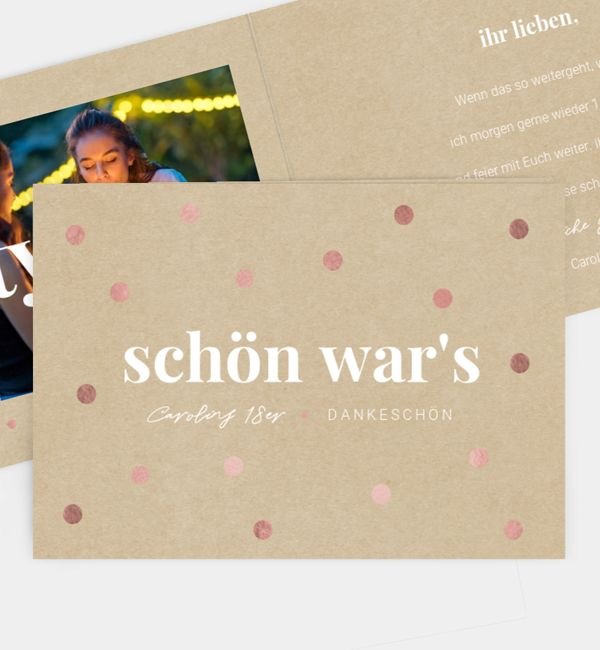 card/klappkarte-quer-170x120