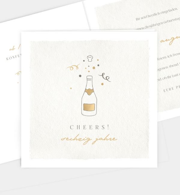 card/klappkarte-quadratisch-145x145