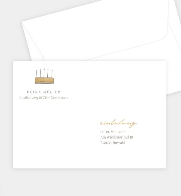 card/briefumschlag-gerade-162x114-bedruckt