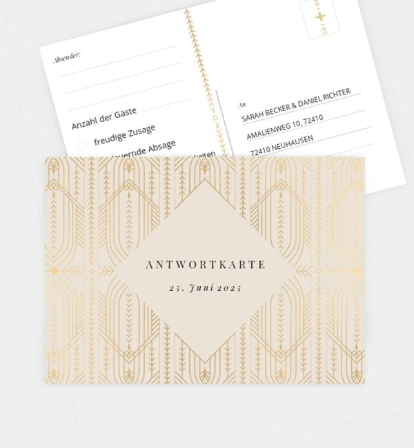 card/postkarte-quer-148x105