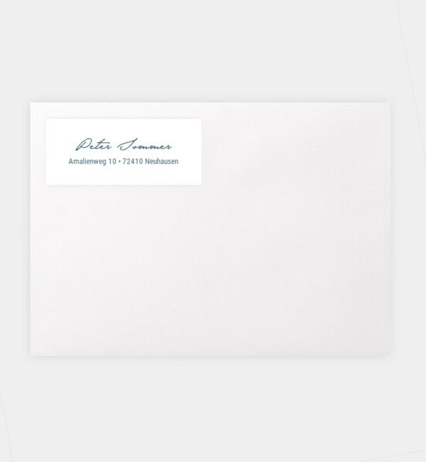 card/aufkleber-absender-70x30