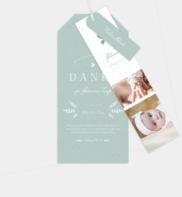 card/kartentrio-100x210