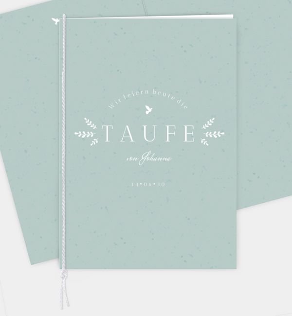 card/klappkarte-hoch-151x214