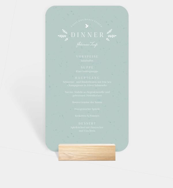 card/postkarte-hoch-120x210