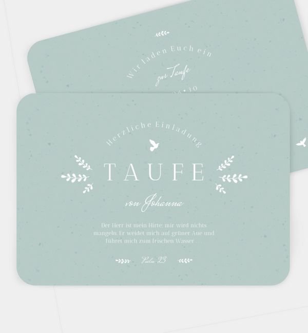 card/postkarte-quer-170x120