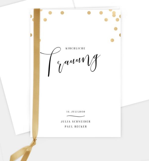 card/klappkarte-hoch-151x214