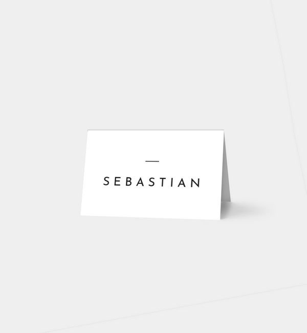 card/tischklappkarte-quer-oben-85x55