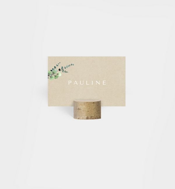 card/tischkarte-quer-85x55