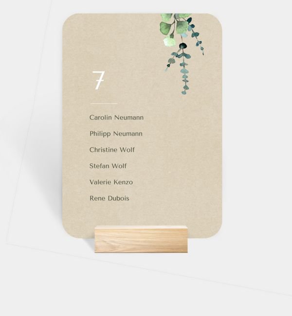 card/sitzplan-hoch-105x148