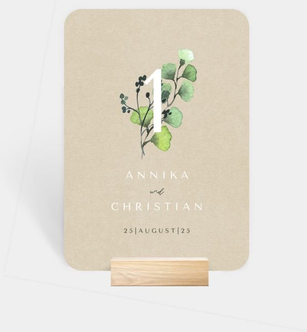 card/postkarte-hoch-tischnummer-120x170