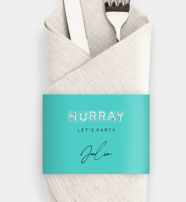 card/banderole-serviette-102x76