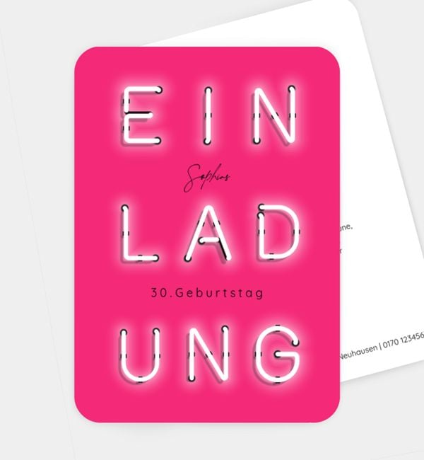 card/postkarte-hoch-120x170
