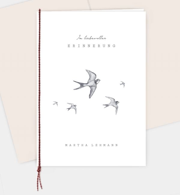 card/klappkarte-hoch-151x214