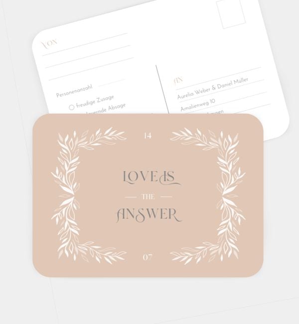 card/postkarte-quer-148x105