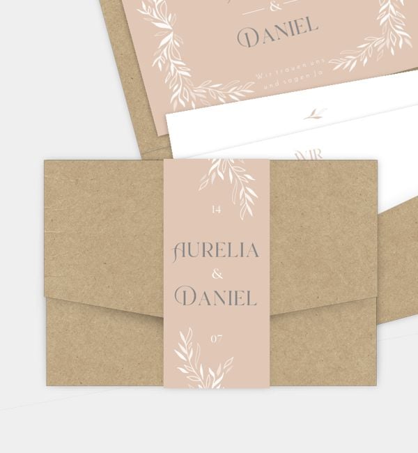 card/pocketfold-unbedruckte-huelle-168x118