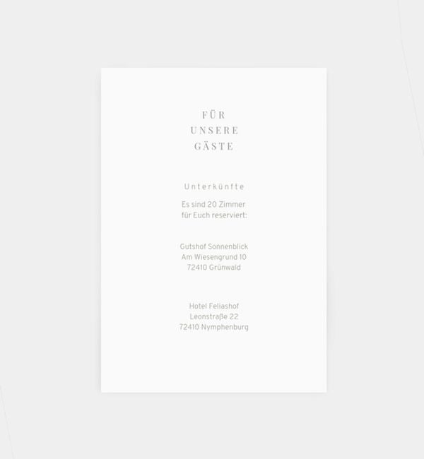 card/einlegeblatt-hoch-102x147