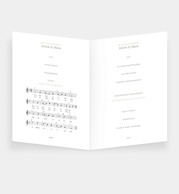 card/einleger-menuekarte-4seitig-148x210