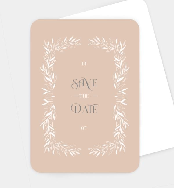 card/postkarte-hoch-120x170