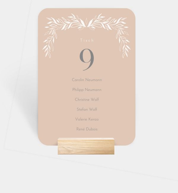card/sitzplan-hoch-105x148