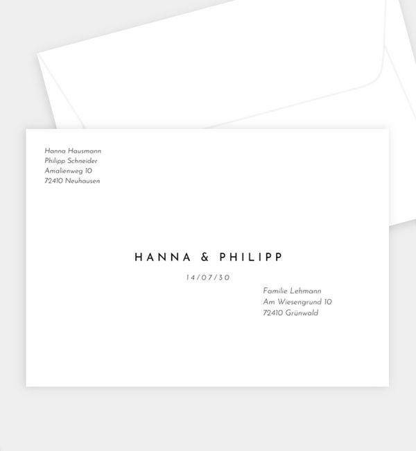 card/briefumschlag-gerade-176x125-bedruckt