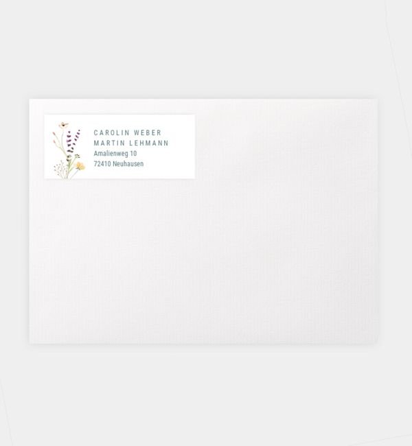 card/aufkleber-absender-70x30