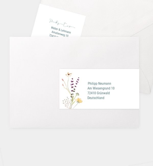 card/aufkleber-kombi-160x50