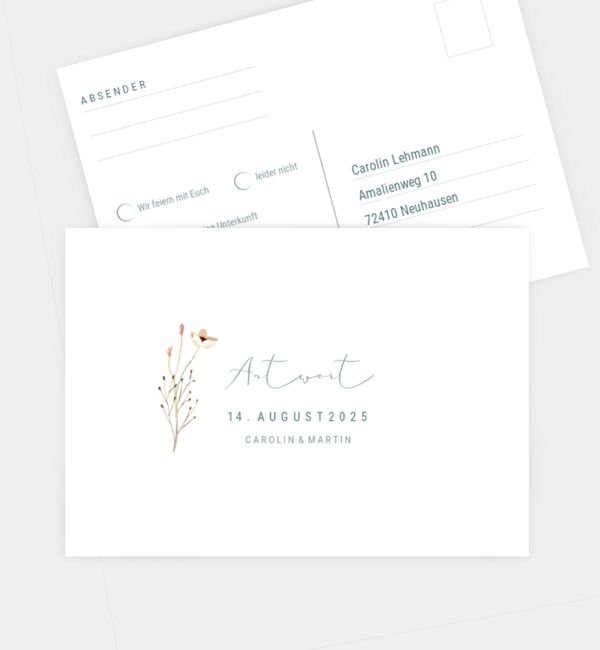 card/postkarte-quer-148x105