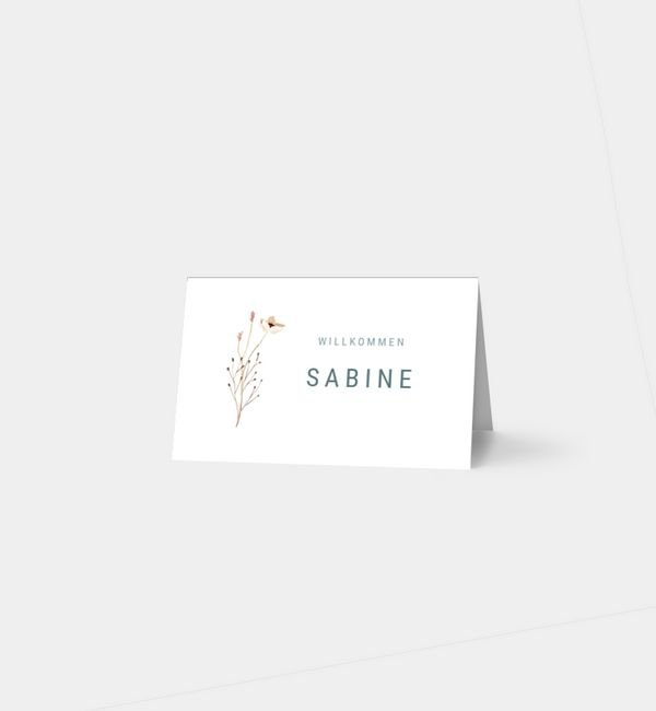 card/tischklappkarte-quer-oben-85x55