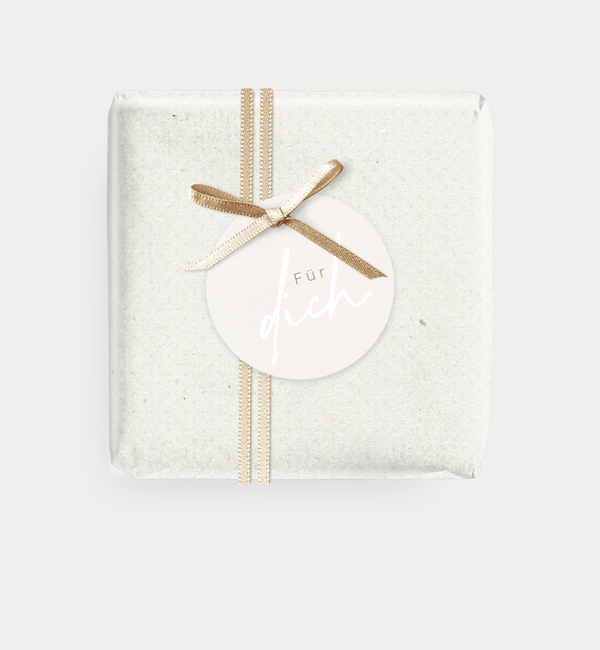 card/geschenkanhaenger-rund-50