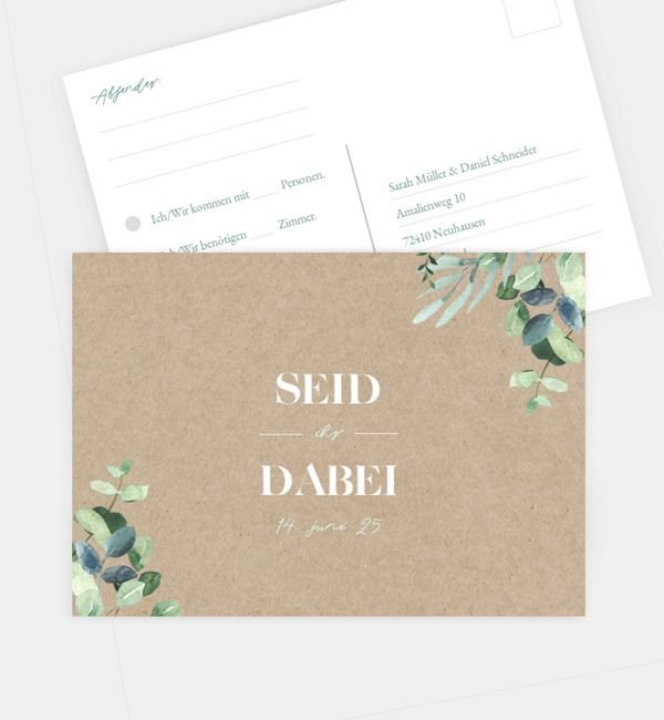 card/postkarte-quer-148x105