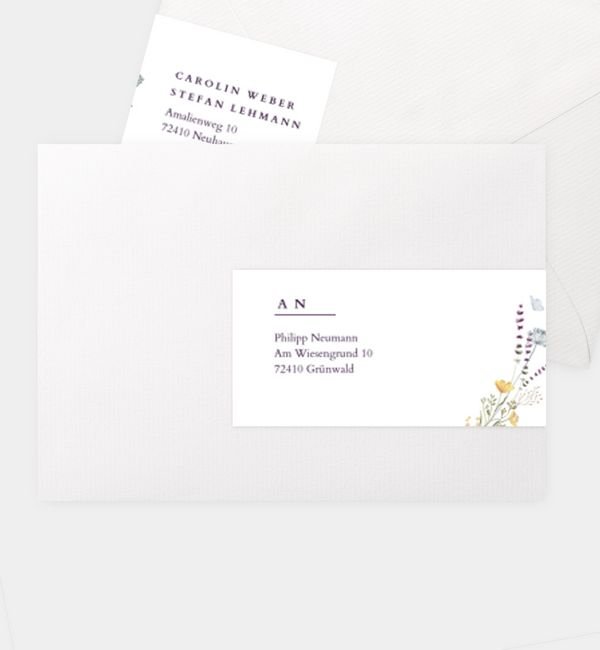 card/aufkleber-kombi-160x50