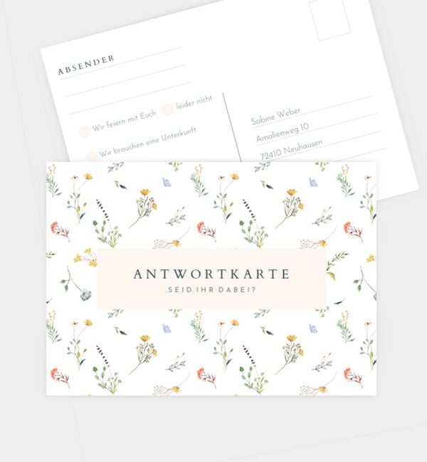 card/postkarte-quer-148x105