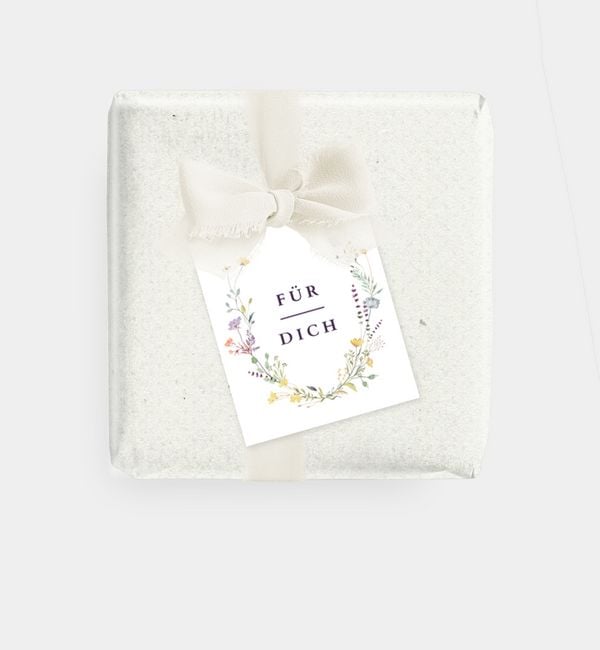 card/geschenkanhaenger-rechteckig-48x62