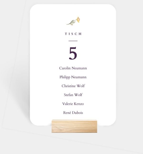 card/postkarte-hoch-tischnummer-120x170