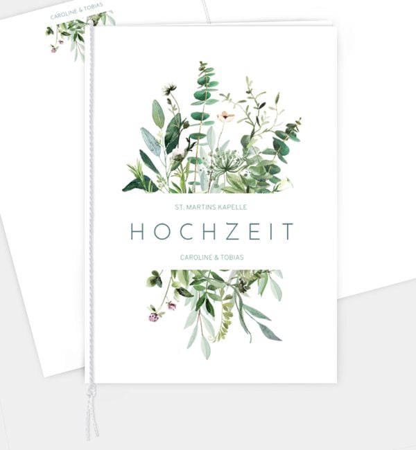 card/klappkarte-hoch-151x214