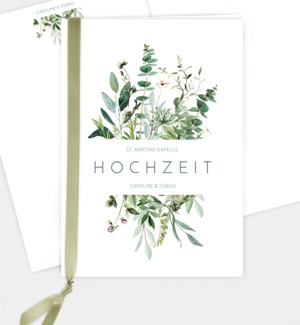 card/klappkarte-hoch-151x214