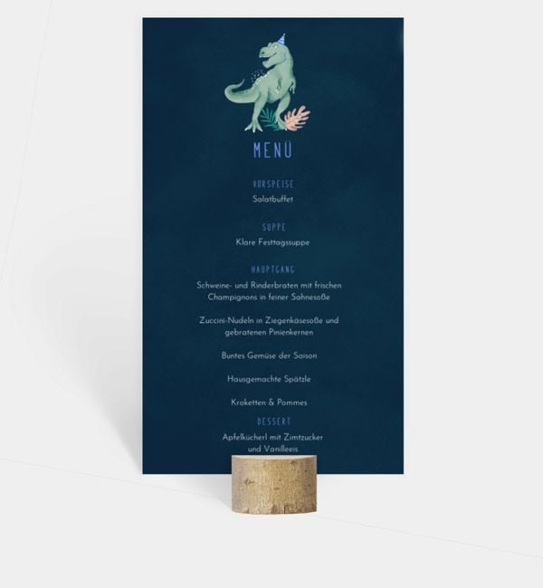 card/postkarte-hoch-120x210