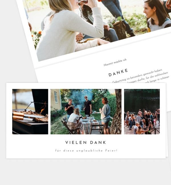 card/klappkarte-quer-oben-210x100