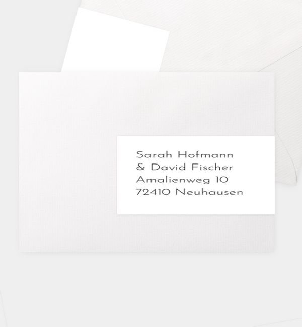 card/aufkleber-kombi-160x50