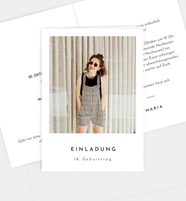 card/klappkarte-hoch-105x148