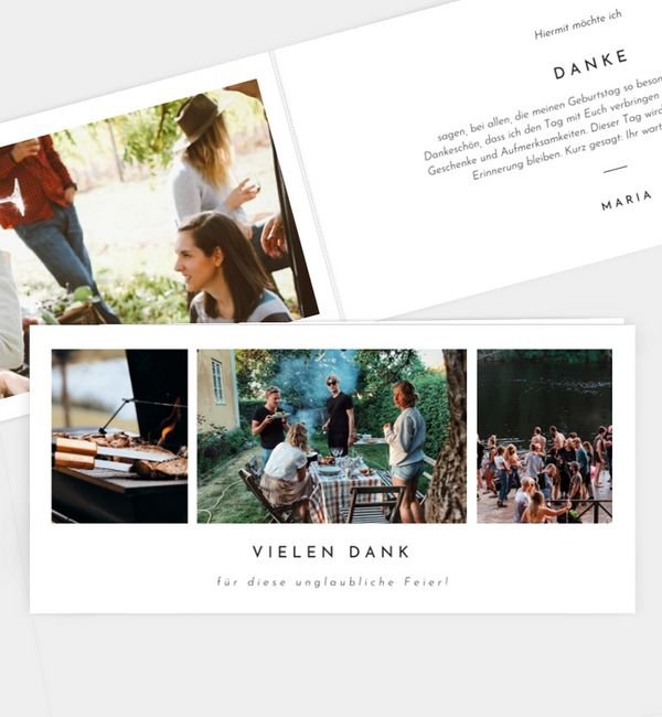 card/klappkarte-quer-210x100