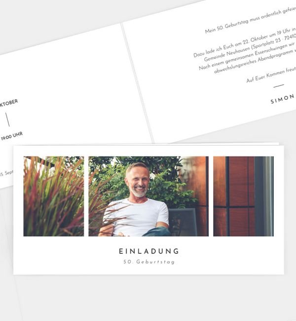 card/klappkarte-quer-210x100