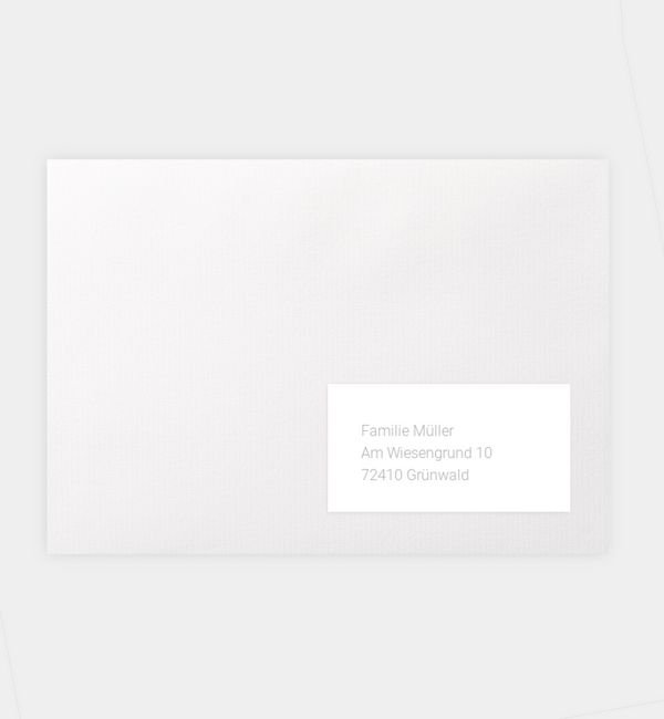 Liebevolles Erinnern