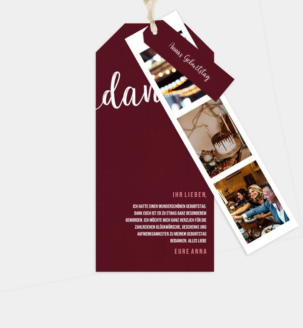 card/kartentrio-100x210