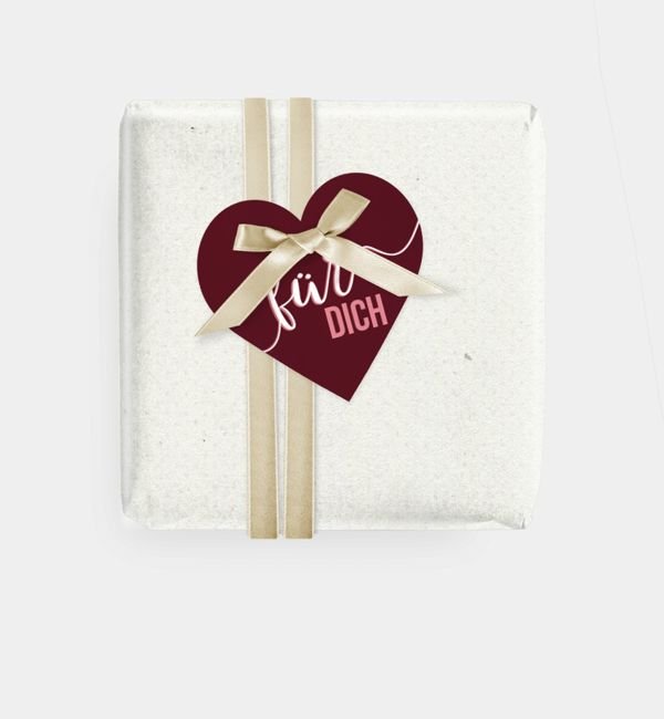 card/geschenkanhaenger-herzform-55x55