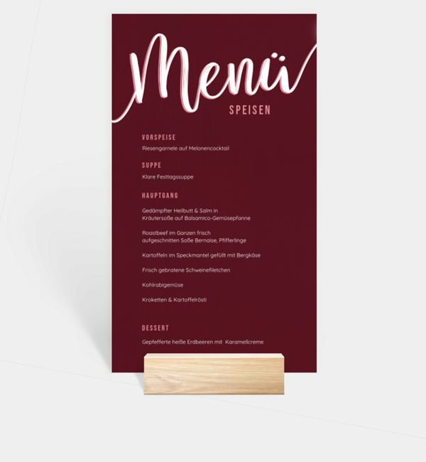 card/postkarte-hoch-120x210